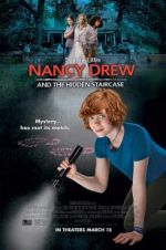 Watch Nancy Drew and the Hidden Staircase Movie25