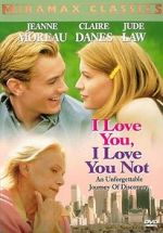 Watch I Love You, I Love You Not Movie25