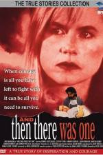 Watch And Then There Was One Movie25