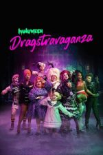 Watch Huluween Dragstravaganza Movie25