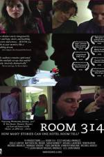 Watch Room 314 Movie25