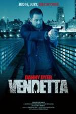 Watch Vendetta Movie25
