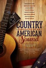 Watch Country: Portraits of an American Sound Movie25