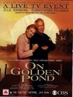 Watch On Golden Pond Movie25