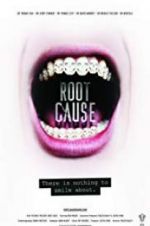 Watch Root Cause Movie25