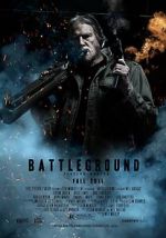 Watch Battleground Movie25