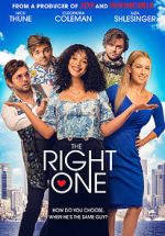 Watch The Right One Movie25