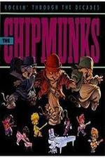 Watch The Chipmunks: Rockin' Through the Decades Movie25