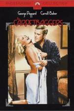 Watch The Carpetbaggers Movie25