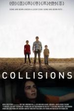 Watch Collisions Movie25