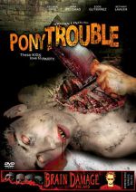 Watch Pony Trouble Movie25