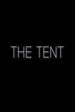 Watch The Tent Movie25