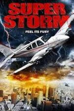 Watch Super Storm Movie25