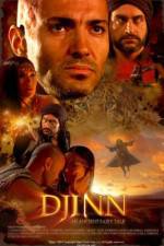 Watch Djinn Movie25