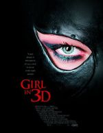 Watch Girl in 3D Movie25