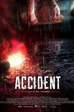 Watch Accident Movie25