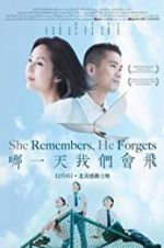 Watch She Remembers, He Forgets Movie25