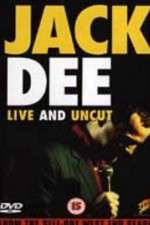 Watch Jack Dee Live in London Movie25