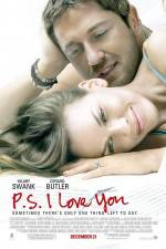 Watch P.S. I Love You Movie25