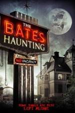Watch The Bates Haunting Movie25