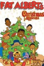 Watch The Fat Albert Christmas Special Movie25