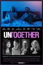 Watch Untogether Movie25