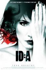 Watch IDA Movie25