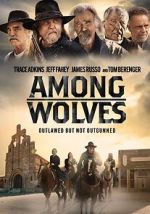 Watch Among Wolves Movie25