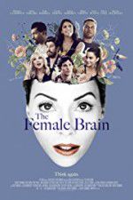 Watch The Female Brain Movie25