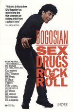 Watch Sex, Drugs, Rock & Roll Movie25