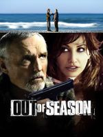 Watch Out of Season Movie25