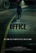 Watch Office Movie25