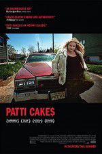 Watch Patti Cake$ Movie25