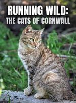 Watch Running Wild: The Cats of Cornwall (TV Special 2020) Movie25