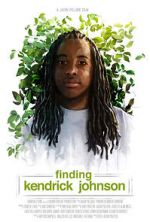 Watch Finding Kendrick Johnson Movie25