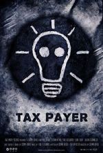Watch Tax Payer (Short 2012) Movie25