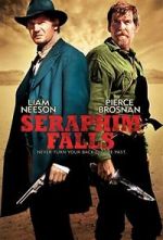 Watch Seraphim Falls Movie25
