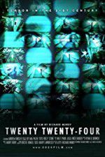 Watch Twenty Twenty-Four Movie25
