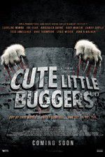 Watch Cute Little Buggers Movie25