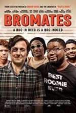 Watch Bromates Movie25