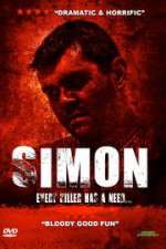 Watch Simon Movie25