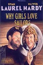 Watch Why Girls Love Sailors Movie25