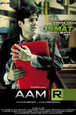Watch Aamir Movie25