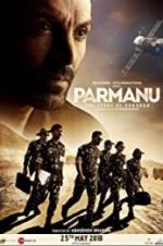 Watch Parmanu: The Story of Pokhran Movie25