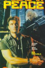 Watch Dark Angel (I Come in Peace) Movie25