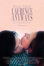 Watch Laurence Anyways Movie25