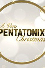Watch A Very Pentatonix Christmas Movie25