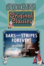 Watch Bars and Stripes Forever Movie25