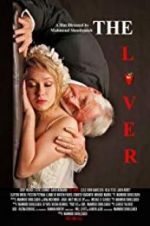 Watch The Lover Movie25