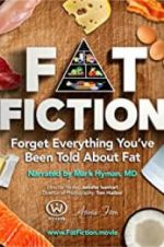 Watch Fat Fiction Movie25